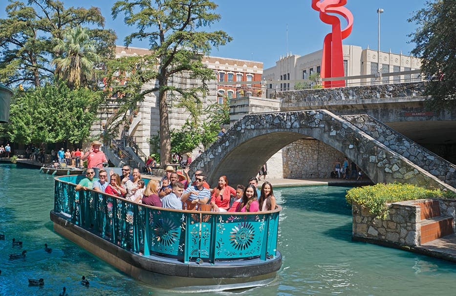 Go Rio Cruises