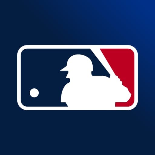 Ticketing MLB Baseball