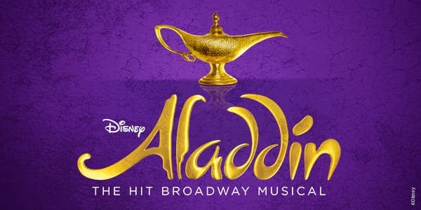 Broadway Shows New York