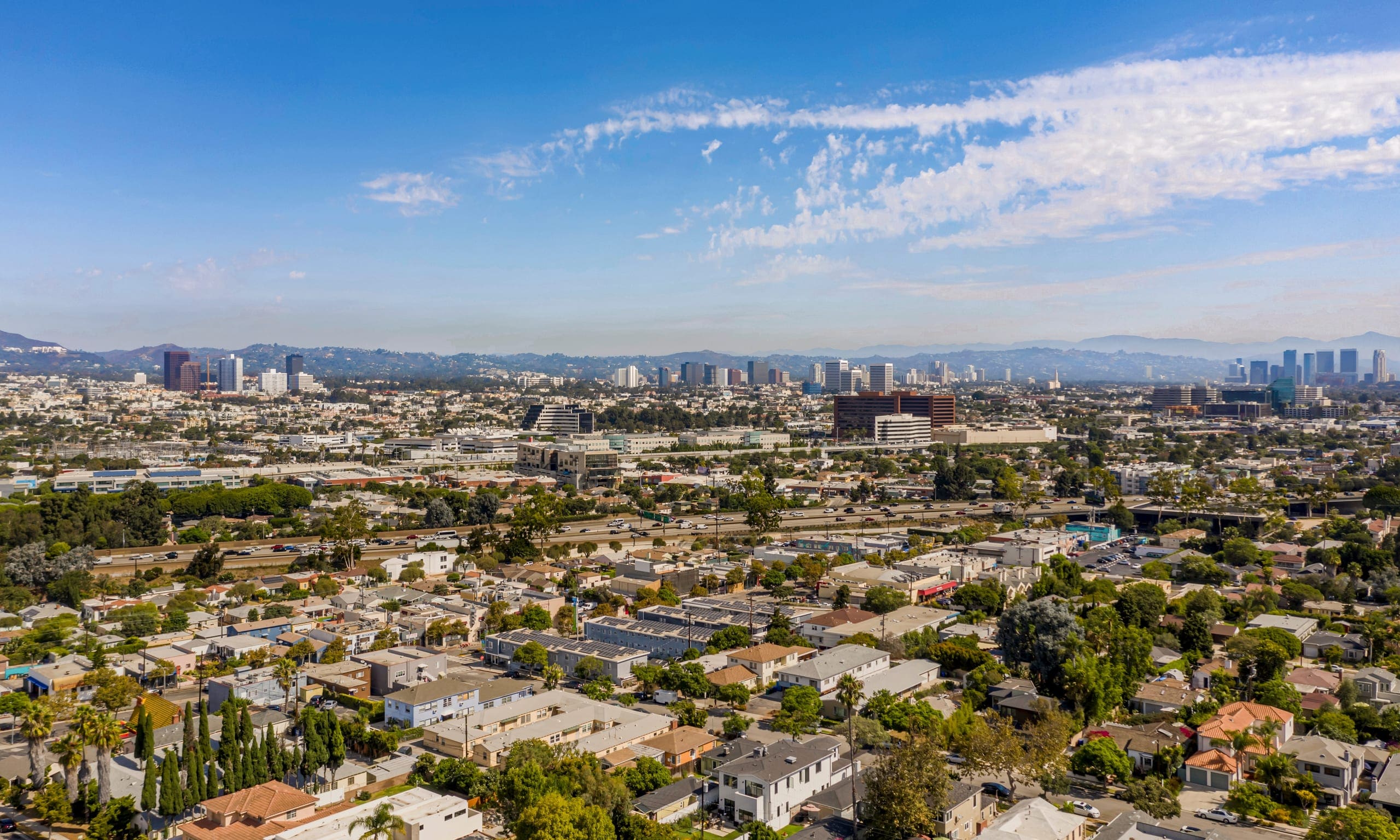 Le meilleur de West Hollywood