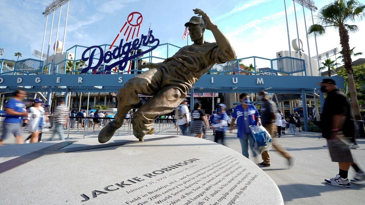 Ultimate L.A. Experience SPORTS US - PRIVATIF