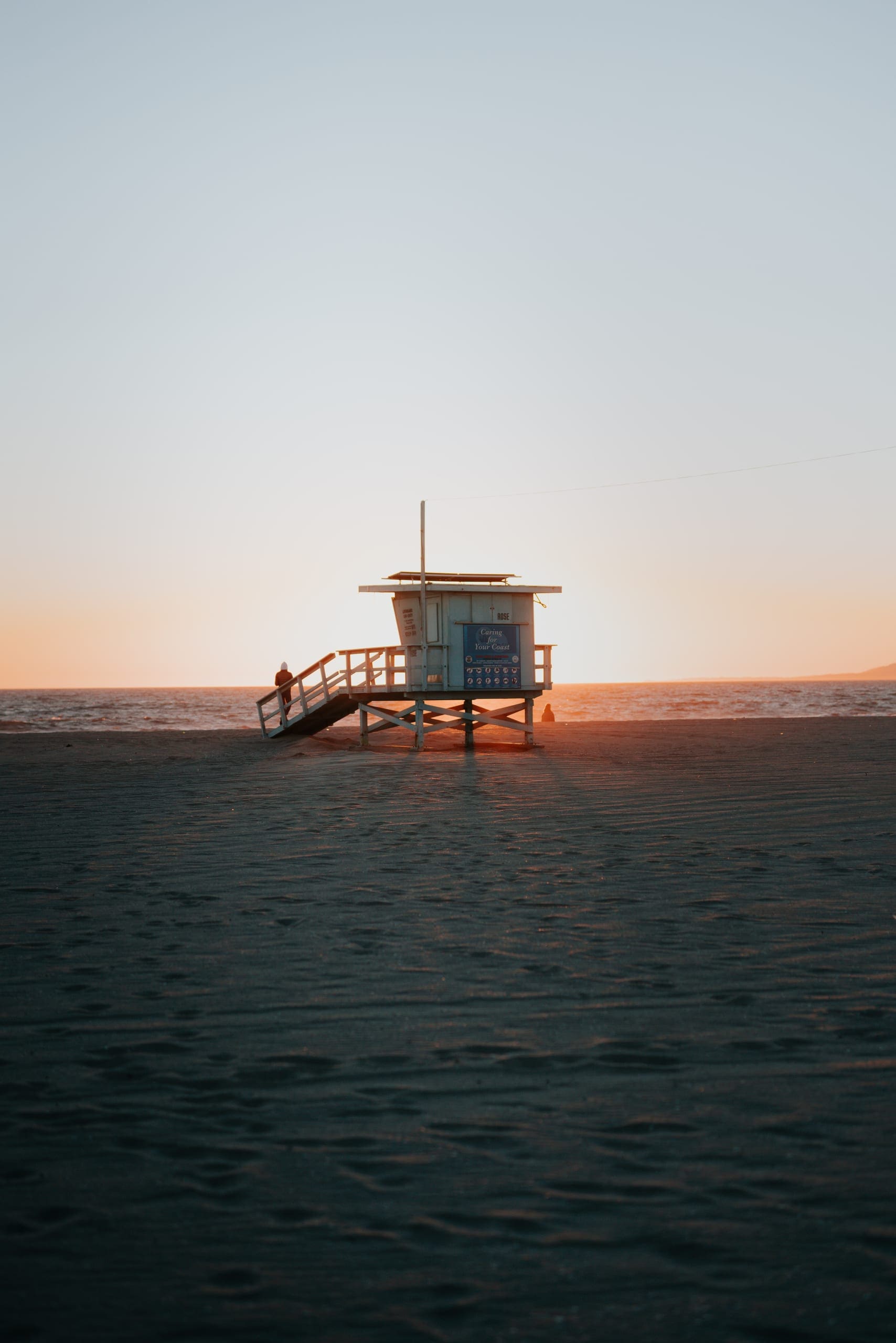Explore Venice Beach by foot - Collective tour